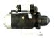 · 0001368301R - MOTOR DE ARRANQUE SCANIA 4.0 KW 24V BOSCH RECONSTRUIDO