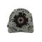 · 01210AA0SB - ALTERNADOR VOLKSWAGEN 150A 12V BOSCH NUEVO