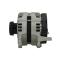 · 01210AA0SB - ALTERNADOR VOLKSWAGEN 150A 12V BOSCH NUEVO