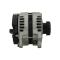 · 01210AA0SB - ALTERNADOR VOLKSWAGEN 150A 12V BOSCH NUEVO