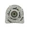 · 01210AA47B - ALTERNADOR VOLKSWAGEN 180A 12V BOSCH NUEVO