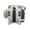 · 01210AA47B - ALTERNADOR VOLKSWAGEN 180A 12V BOSCH NUEVO