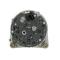 · 01210AA47B - ALTERNADOR VOLKSWAGEN 180A 12V BOSCH NUEVO
