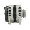 · 01210AA47B - ALTERNADOR VOLKSWAGEN 180A 12V BOSCH NUEVO