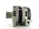 · 0121715003R - ALTERNADOR VOLKSWAGEN 180A 12V BOSCH RECONSTRUIDO
