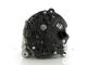 · 0121715003R - ALTERNADOR VOLKSWAGEN 180A 12V BOSCH RECONSTRUIDO