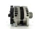 · 0121715003R - ALTERNADOR VOLKSWAGEN 180A 12V BOSCH RECONSTRUIDO