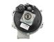 · 01220AA1P0 - ALTERNADOR MERCEDES 150A 12V BOSCH NUEVO