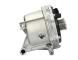 · 01220AA1P0 - ALTERNADOR MERCEDES 150A 12V BOSCH NUEVO