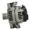 · 0124325039R - ALTERNADOR MERCEDES 90A 12V BOSCH RECONSTRUIDO