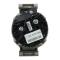 · 0124325039R - ALTERNADOR MERCEDES 90A 12V BOSCH RECONSTRUIDO