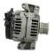 · 0124325039R - ALTERNADOR MERCEDES 90A 12V BOSCH RECONSTRUIDO