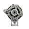 · 0124525035R - ALTERNADOR CITROEN / PEUGEOT 150A 12V BOSCH RECONSTRUIDO