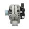 · 0124525035R - ALTERNADOR CITROEN / PEUGEOT 150A 12V BOSCH RECONSTRUIDO