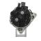 · 0124525035R - ALTERNADOR CITROEN / PEUGEOT 150A 12V BOSCH RECONSTRUIDO