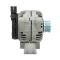 · 0124525035R - ALTERNADOR CITROEN / PEUGEOT 150A 12V BOSCH RECONSTRUIDO