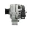 · 0124555044OR+ - ALTERNADOR MERCEDES 80A 24V +LINE (CON REG.OEM) NUEVO