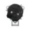 · 0124555044OR+ - ALTERNADOR MERCEDES 80A 24V +LINE (CON REG.OEM) NUEVO
