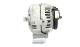 · 0124655025+ - ALTERNADOR MAN 120A 24V +LINE NUEVO