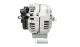 · 0124655025+ - ALTERNADOR MAN 120A 24V +LINE NUEVO