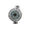 · 1042103911+ - ALTERNADOR HONDA 130A  12V +LINE NUEVO