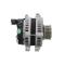 · 1042103911+ - ALTERNADOR HONDA 130A  12V +LINE NUEVO
