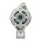 · 1042105010+ - ALTERNADOR LEXUS 130A 12V +LINE NUEVO