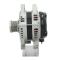 · 1042105010+ - ALTERNADOR LEXUS 130A 12V +LINE NUEVO