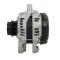 · 1042113090R - ALTERNADOR TOYOTA 100A 12V JAPAN RECONSTRUIDO