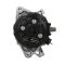 · 1042113090R - ALTERNADOR TOYOTA 100A 12V JAPAN RECONSTRUIDO