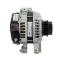 · 1042113090R - ALTERNADOR TOYOTA 100A 12V JAPAN RECONSTRUIDO