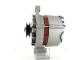 · 11201122+ - ALTERNADOR VOLKSWAGEN 65A 12V +LINE NUEVO