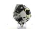 · 11201122+ - ALTERNADOR VOLKSWAGEN 65A 12V +LINE NUEVO
