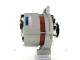 · 11201122+ - ALTERNADOR VOLKSWAGEN 65A 12V +LINE NUEVO