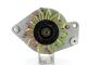 · 11201257+ - ALTERNADOR PSH NIEUW VW GOLF 12V +LINE NUEVO