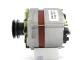 · 11201257+ - ALTERNADOR PSH NIEUW VW GOLF 12V +LINE NUEVO
