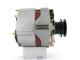 · 11201257+ - ALTERNADOR PSH NIEUW VW GOLF 12V +LINE NUEVO