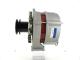 · 11201439+ - ALTERNADOR AUDI/ VOLKSWAGEN 65A 12V +LINE NUEVO