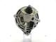 · 11201439+ - ALTERNADOR AUDI/ VOLKSWAGEN 65A 12V +LINE NUEVO