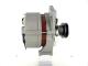 · 11201439+ - ALTERNADOR AUDI/ VOLKSWAGEN 65A 12V +LINE NUEVO