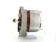 · 11201723+ - ALTERNADOR VOLVO TRUCK 70A 12V +LINE NUEVO