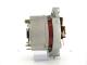 · 11201723+ - ALTERNADOR VOLVO TRUCK 70A 12V +LINE NUEVO