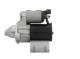 · 1250902R - MOTOR DE ARRANQUE HYUNDAI 0.8 KW 12V VALEO RECONSTRUIDO
