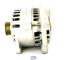 · 145540110+ - ALTERNADOR MAZDA 110A 12V +LINE NUEVO