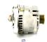 · 145540110+ - ALTERNADOR MAZDA 110A 12V +LINE NUEVO