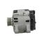 · 2543526AR - ALTERNADOR CITROEN / PEUGEOT 150A 12V VALEO RECONSTRUIDO