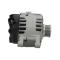 · 2543526AR - ALTERNADOR CITROEN / PEUGEOT 150A 12V VALEO RECONSTRUIDO