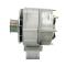 · 6033GB3010 - ALTERNADOR MERCEDES 100A 24V BOSCH NUEVO