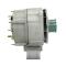 · 6033GB3010 - ALTERNADOR MERCEDES 100A 24V BOSCH NUEVO