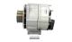 · 6033GB3023 - ALTERNADOR MERCEDES 100A 24V BOSCH NUEVO